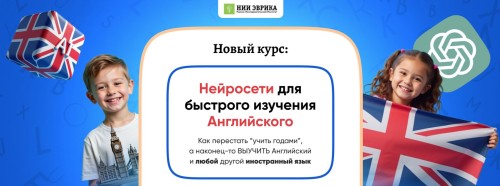 [IMG]