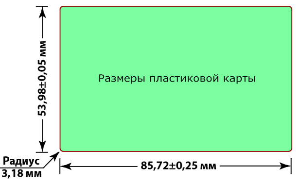 e9b6fd85972ca0d287702.png