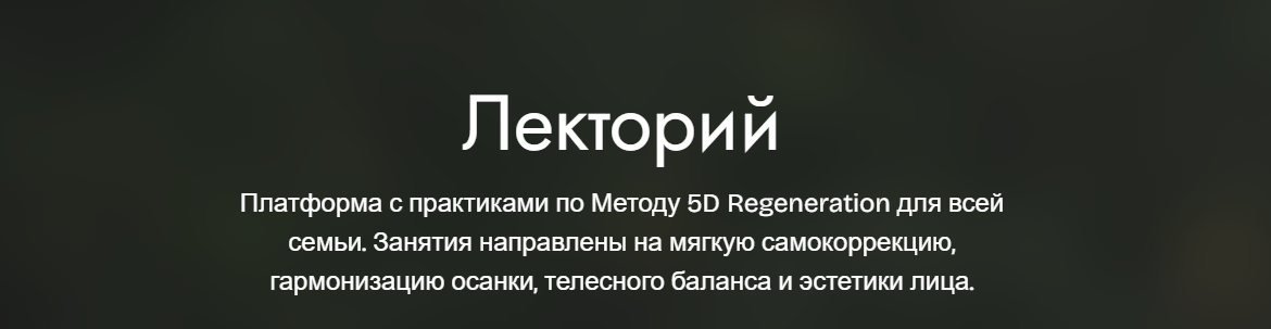 1783575405404-png.76475