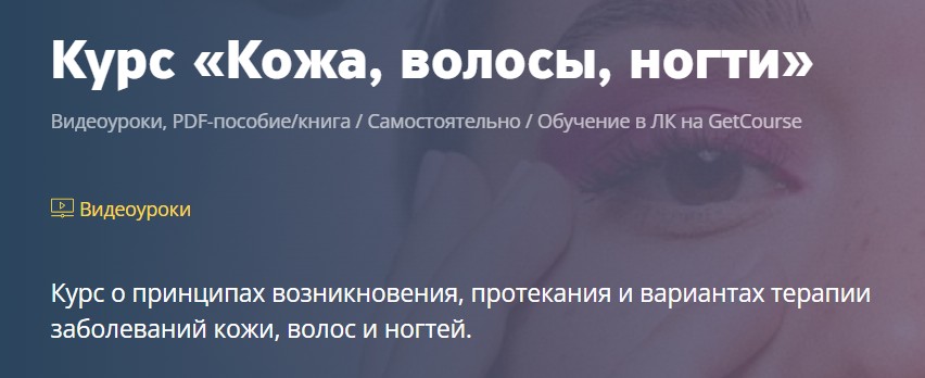 [IMG]