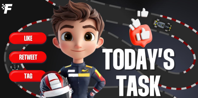 image.png.60ab8c91ff0f3cf044b33e8f176f963a.png image.png.60ab8c91ff0f3cf044b33e8f176f963a.png