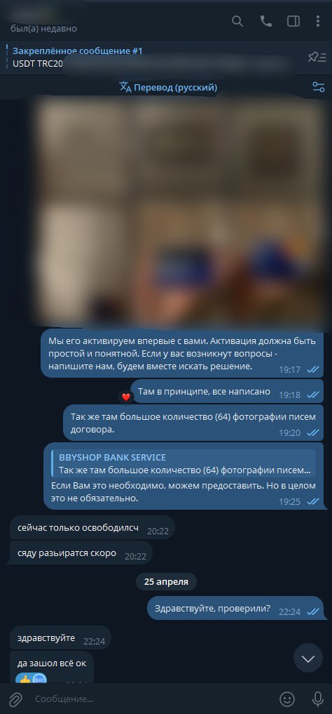 2tLNBvZ.jpeg