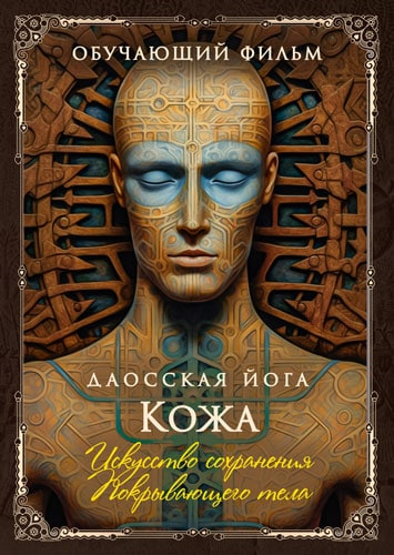 1783575155579-png.76470