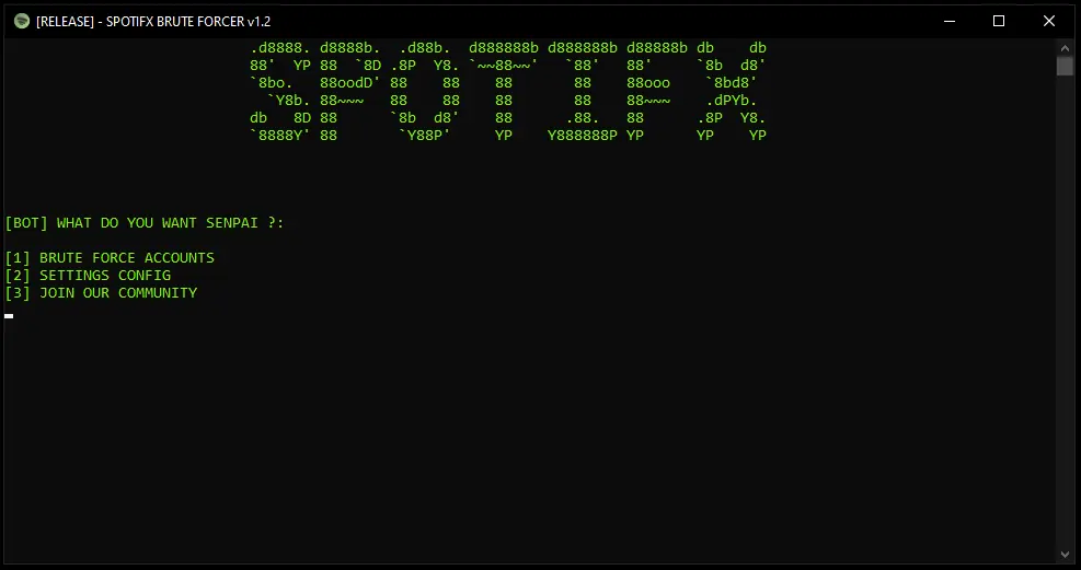 Spotifx.png