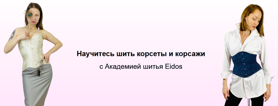 [IMG]