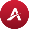 alfadoc-research.org