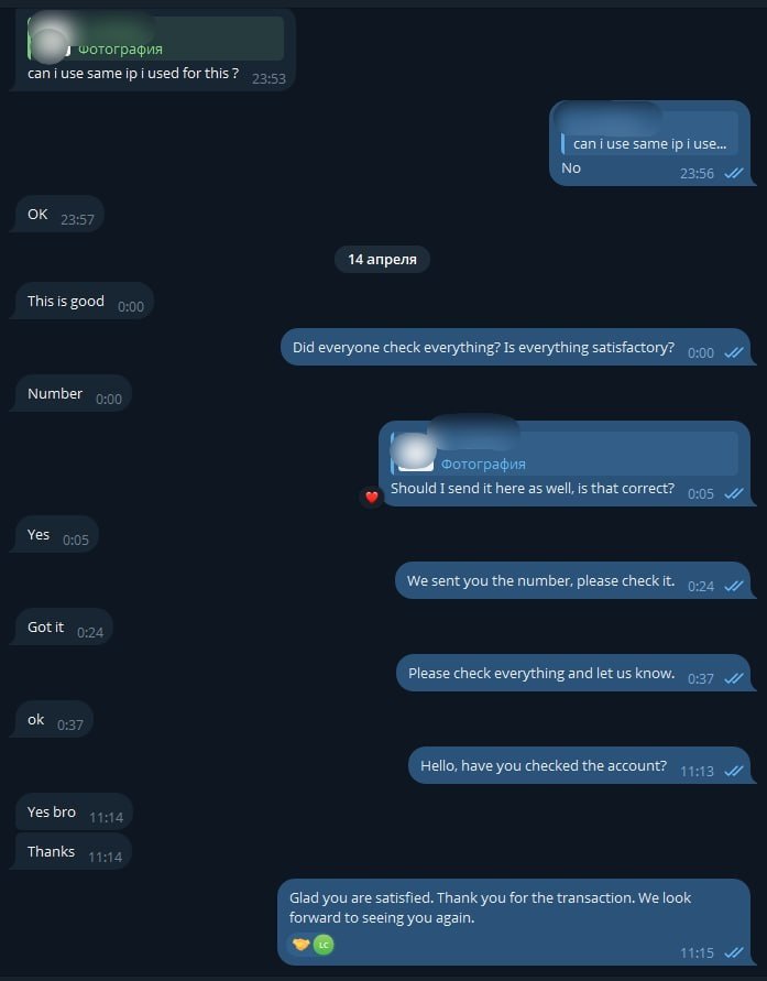 Rt5ZlFn.jpeg