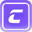 cryptology.school