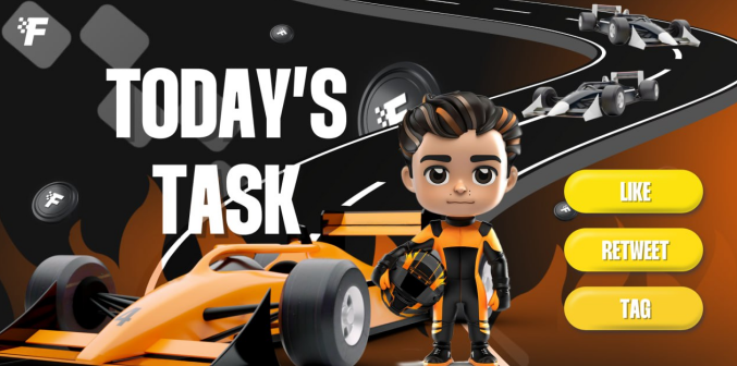 image.png.282f4917b9aae95d3179383d1eec3ff1.png image.png.282f4917b9aae95d3179383d1eec3ff1.png