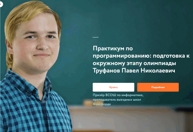 1d398cef24c79f71a44392f67cc10258.jpg