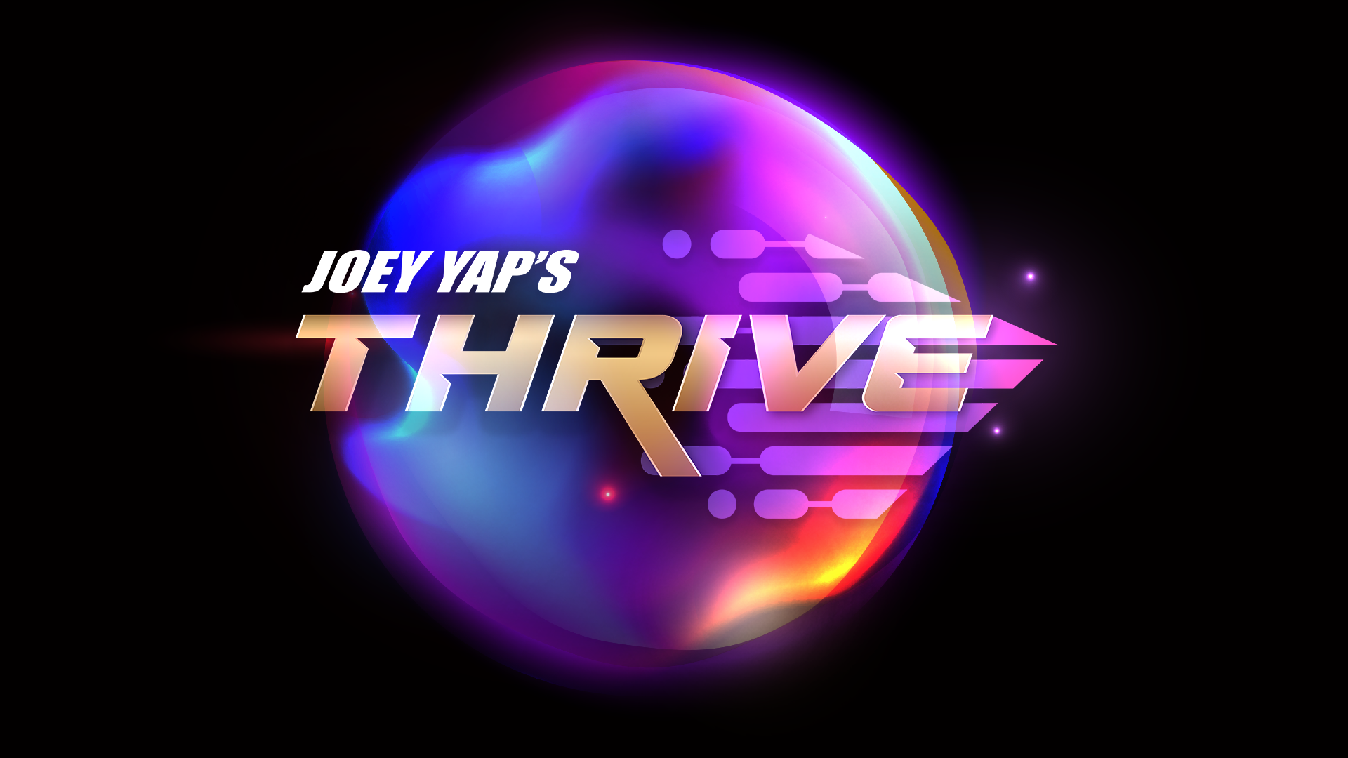 event.joeyyap.com
