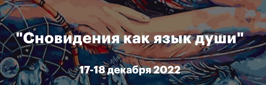 [IMG]