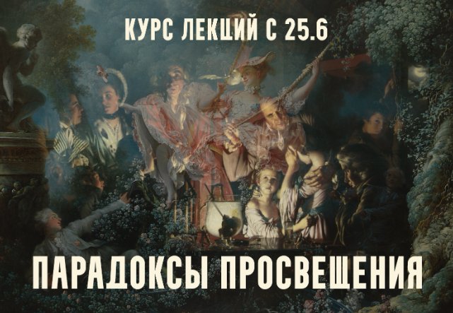 1782965562892-png.76214