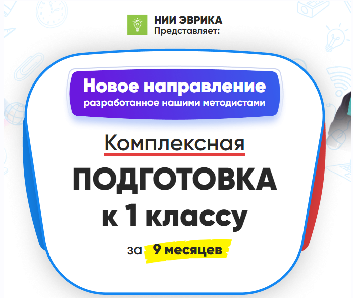 [IMG]