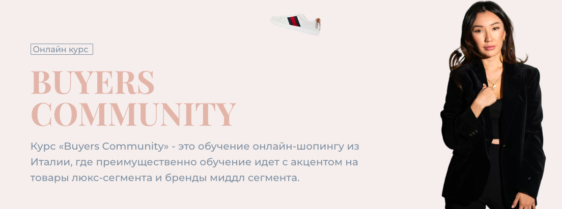 [IMG]