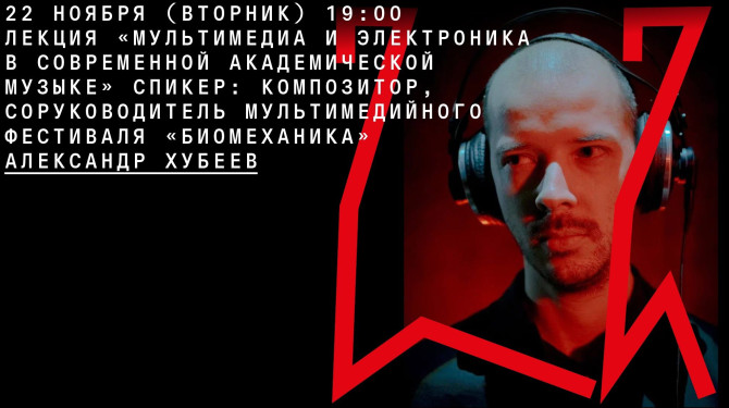 [IMG]