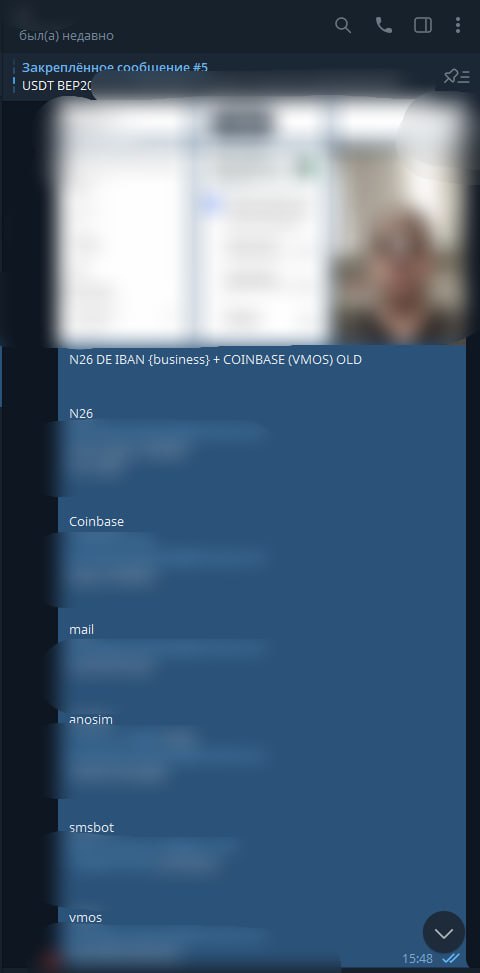 k1ccpTh.jpeg