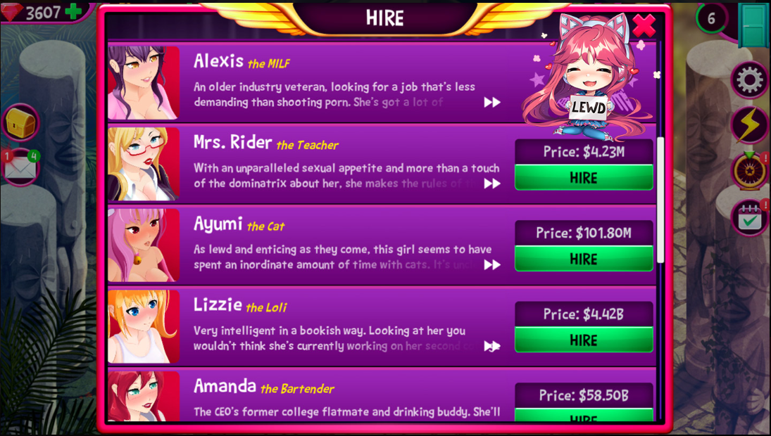 snapshot3(2).png