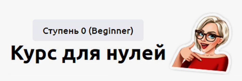 1783313995146-png.76310