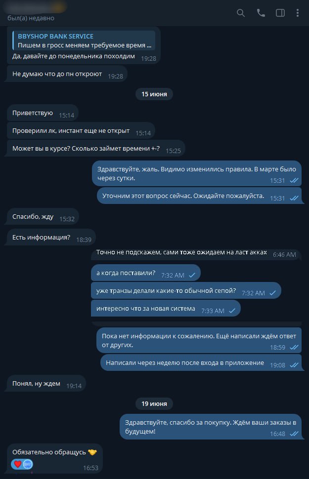 cifeONx.jpeg