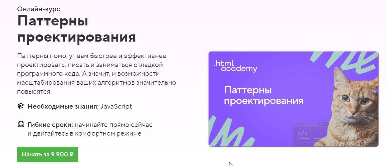 [IMG]
