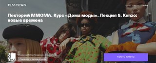 [IMG]