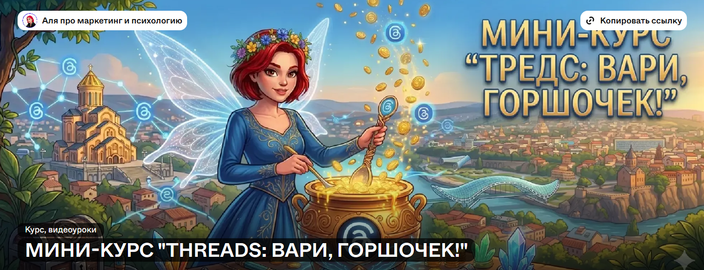 1782189681485-png.75972