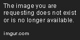 zLj0kWi.png