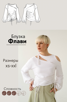 wantandsew.online