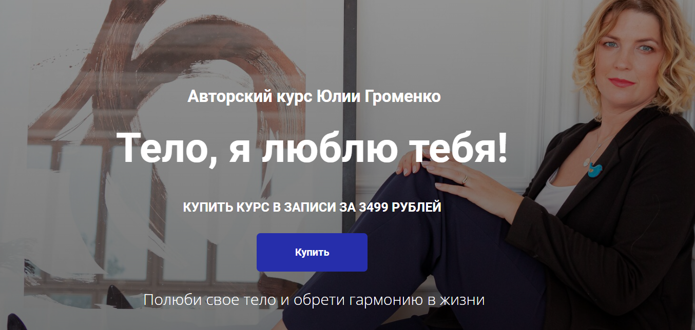 [IMG]