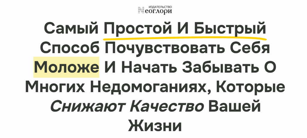 1783051897372-png.76220