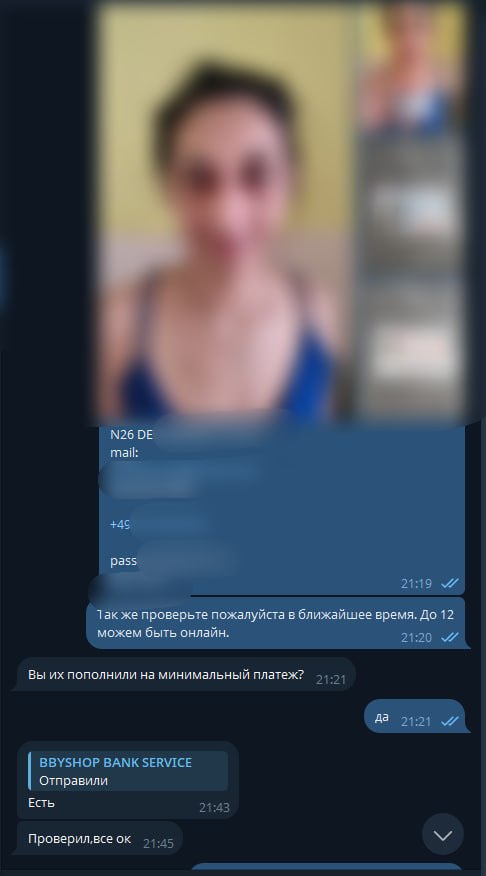 k8NiDGv.jpeg
