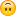 [IMG]