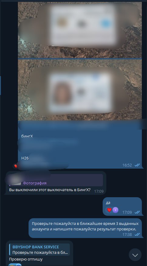 6fzSR35.jpeg