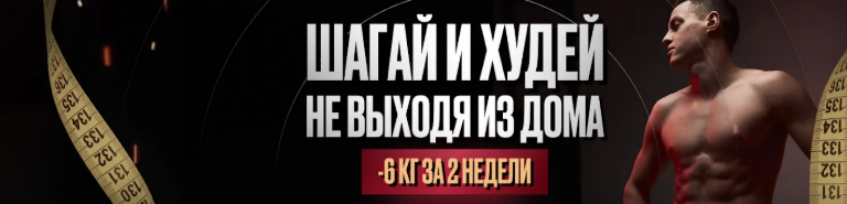 1783051858541-png.76219