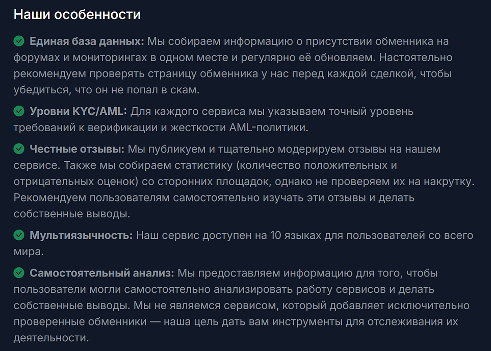 1*CDEqrsCtFw-ypy9n2UqzoA.png