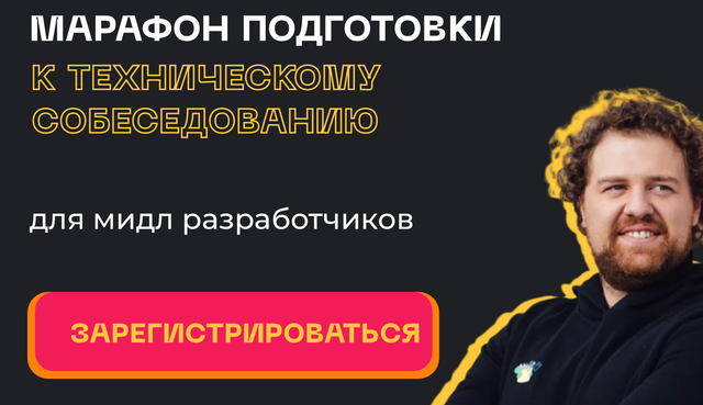 [IMG]