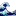 [IMG]