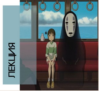 [IMG]