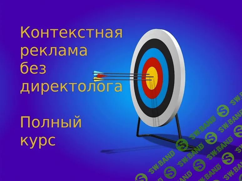 1-png.23601