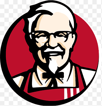 png-clipart-kfc-logo-kfc-icon-food-kentucky-fried-chicken-thumbnail-1.png