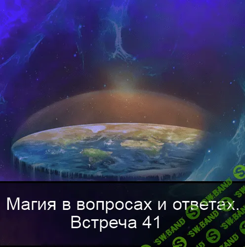 1655462849028