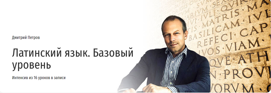 1754368471214-png.66389