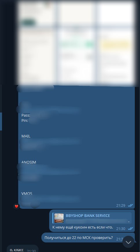 J26HvFH.jpeg