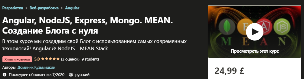 Jgxcy0J.png