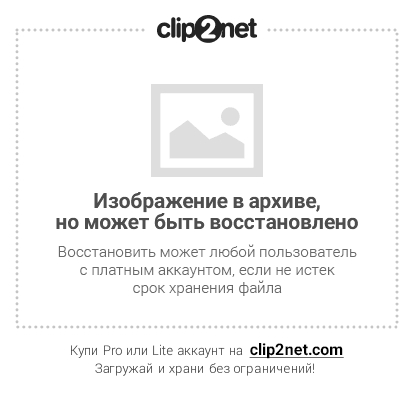 3ce7f-clip-208kb.jpg