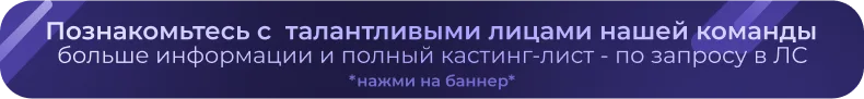 [IMG]
