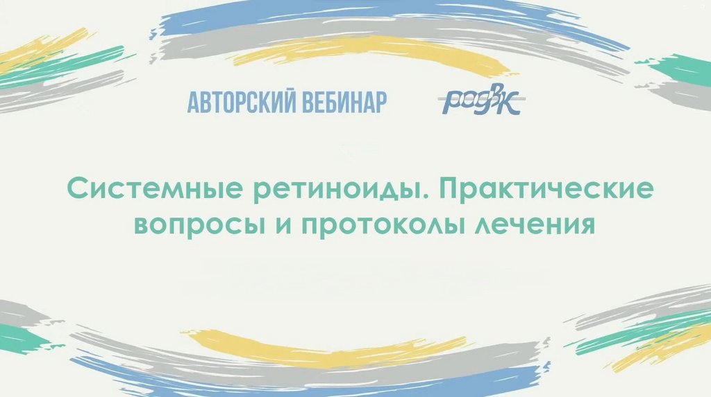 [IMG]