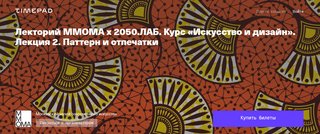 [IMG]