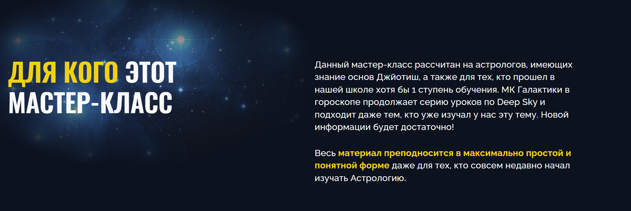 [IMG]